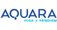 AQUARA s.r.o.