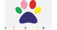 Canis 5 P, s.r.o.