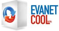 Evanet - Cool, s.r.o.