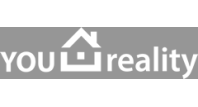 Youreality group, s.r.o.