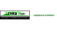 Petr Trnka