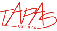 Tapas, spol. s r.o.