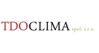 TDO clima, spol. s r.o.