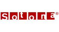 Sotona, s.r.o.