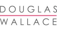 Douglas Wallace Howitt, s.r.o.