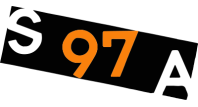 Studio 97 A, s.r.o.