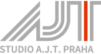 Studio A.J.T Praha, spol. s r.o.