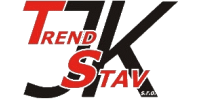 JK - Trend stav, s.r.o.