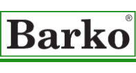 Barko, s.r.o.