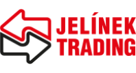 JELÍNEK - TRADING, spol. s r.o.