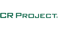 CR Project, s.r.o.