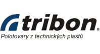 Tribon, s.r.o.