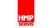 HMP - pracovní plošiny