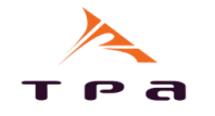 TOUT-PUISSANT ALMAZ s.r.o.