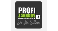 Profizahrady.cz