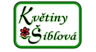 Květiny Šíblová
