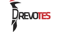 Dřevotes MS