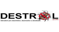 DESTROL - Jaroslav Strolený