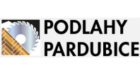 Podlahy,Tesařství-Vaňous