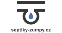 Petr Havel - septiky-zumpy.cz