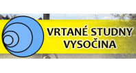 Vrtané studny Polná