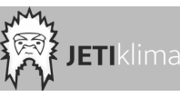 Jetiklima