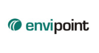 Envipoint s.r.o.
