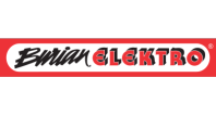 Bohumil Burian - ELEKTRO