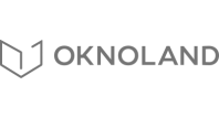 OKNOLAND S.R.O.