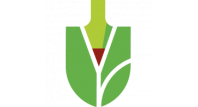 Garden Servis