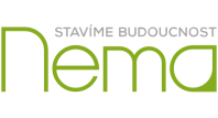 NEMA spol. s r.o.