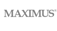 Maximus.cz - Michal Macek