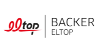 Backer ELTOP s.r.o.