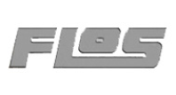 FLOS - PODLAHOVÉ KRYTINY