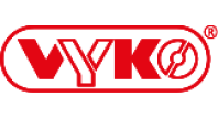 VYKO - stavební spol.s r.o.