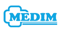 Medim spol. s r.o.