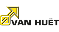 Van Huet Teplice s.r.o.