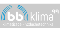 bbklima99, s.r.o.