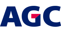 AGC Flat Glass Czech a.s.
