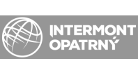 Intermont, Opatrný, s.r.o.