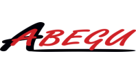 ABEGU, a.s.
