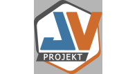 JV PROJEKT, s.r.o.