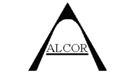 ALCOR, spol. s r.o.