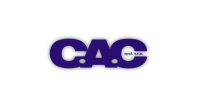 C.A.C spol.s r.o.
