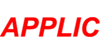 APPLIC s.r.o.