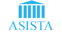 Asista, spol. s r.o.