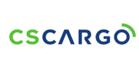 C.S. CARGO s.r.o.