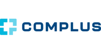 COM PLUS, spol. s r.o.