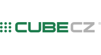 CUBE CZ s.r.o.