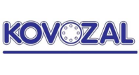 Kovozal s.r.o.